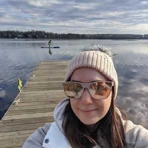 Meet your Posher, Ceilidh